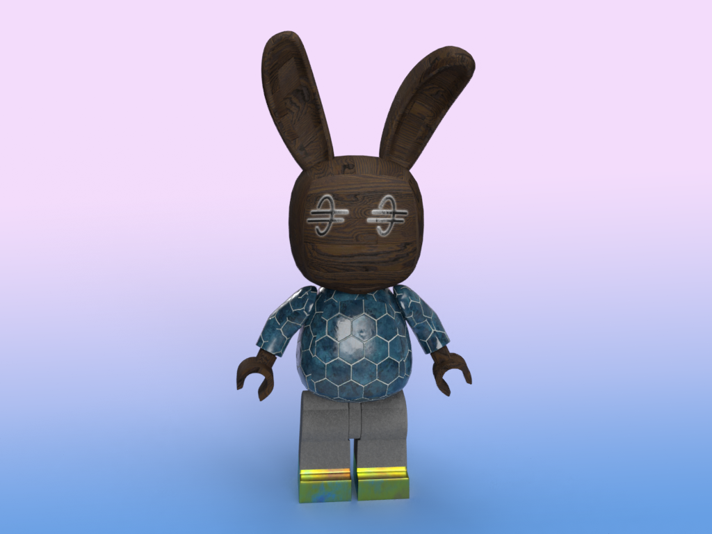 56