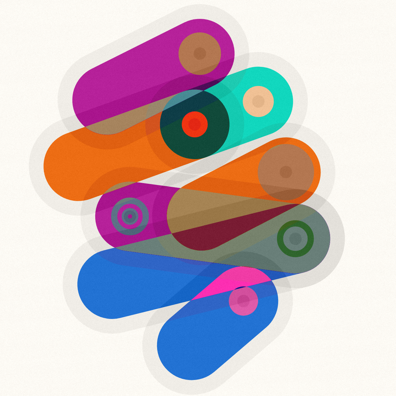 Toys #183
