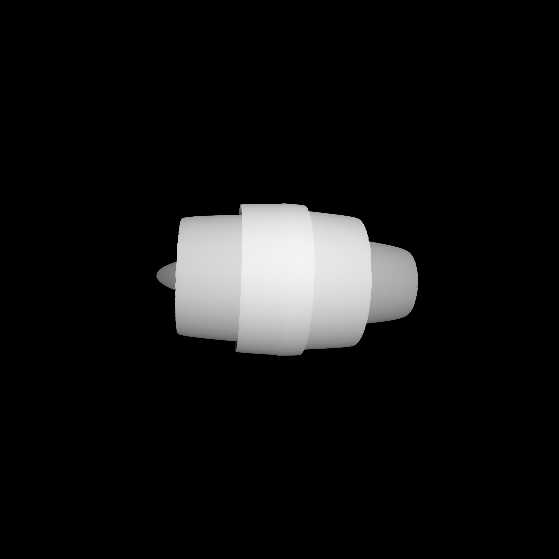 ChillOrb #514