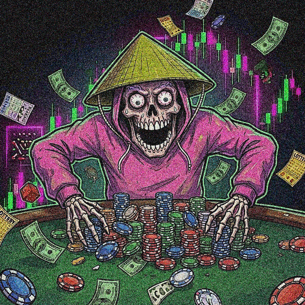 All In