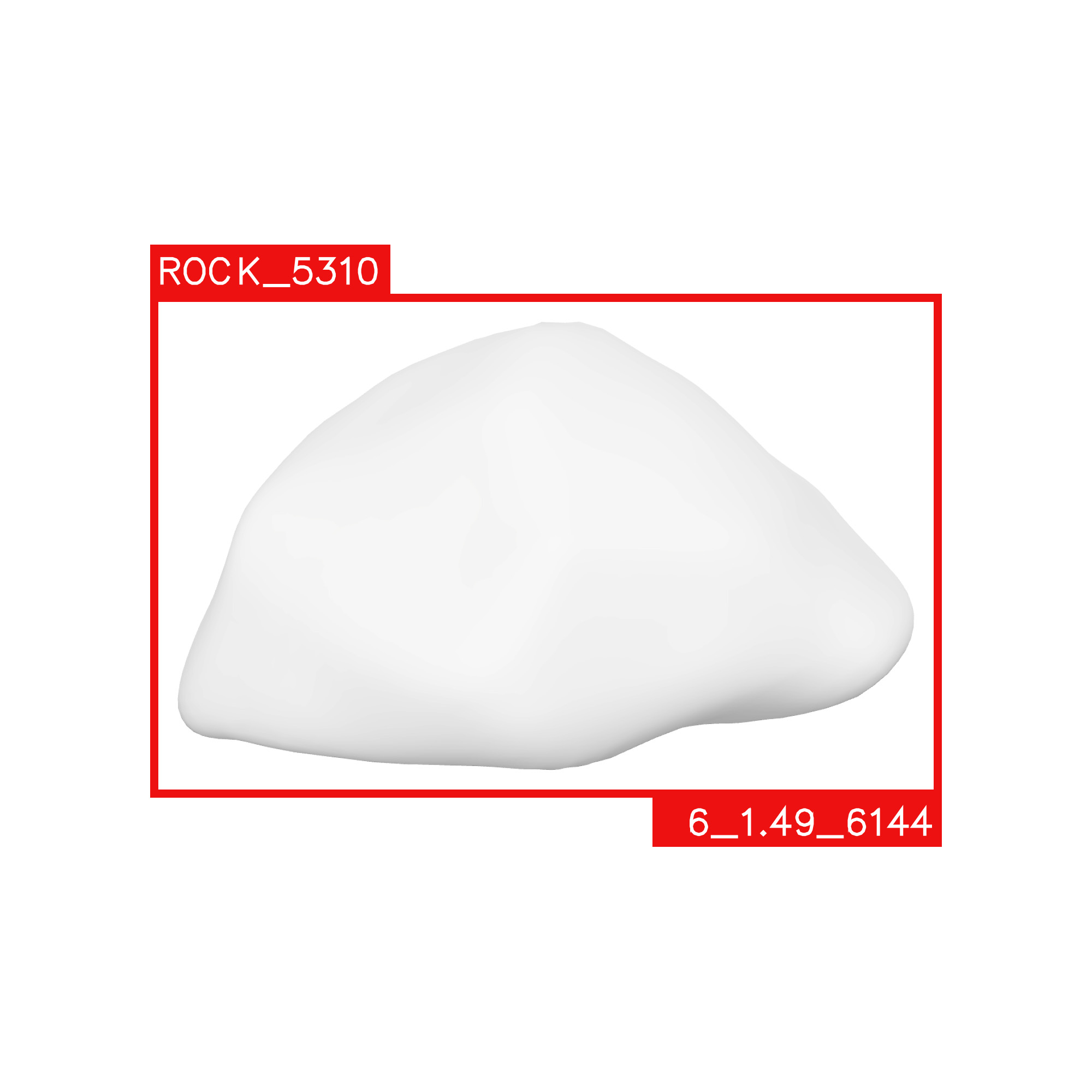 ROCK 5310