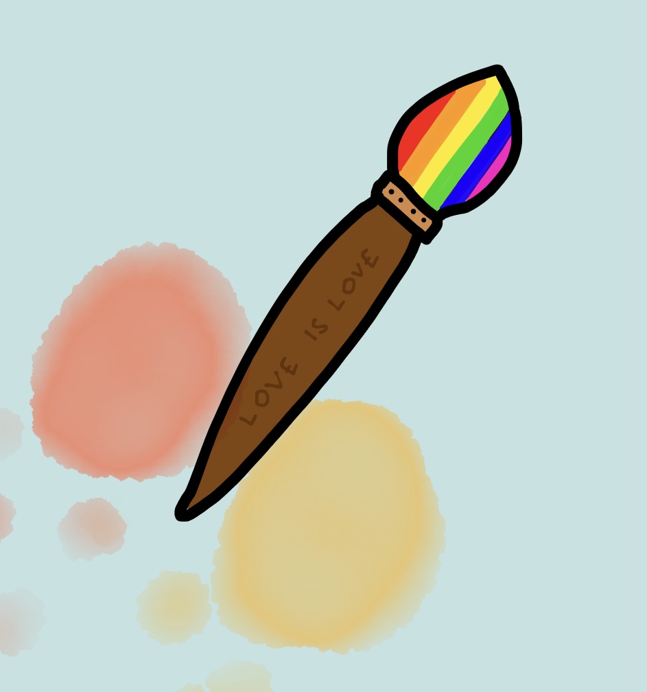 LOW EFFORT ROCKET #013