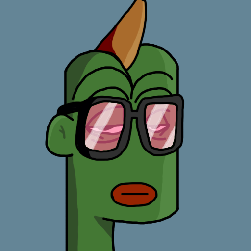 BoringPepePunk#2654