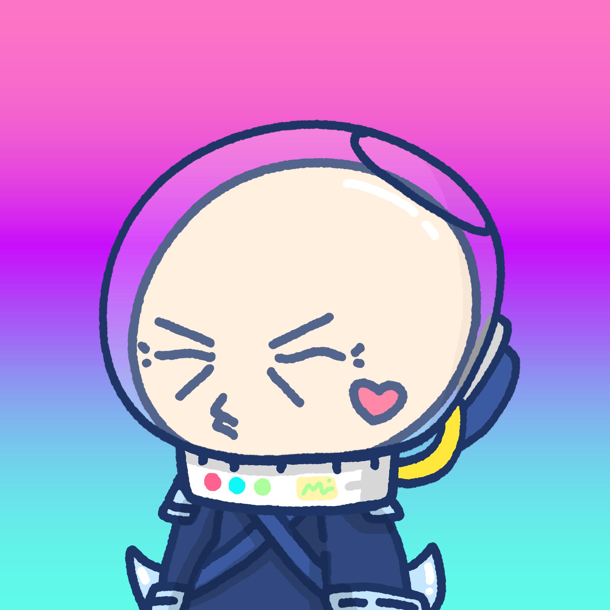 EggZ #4883