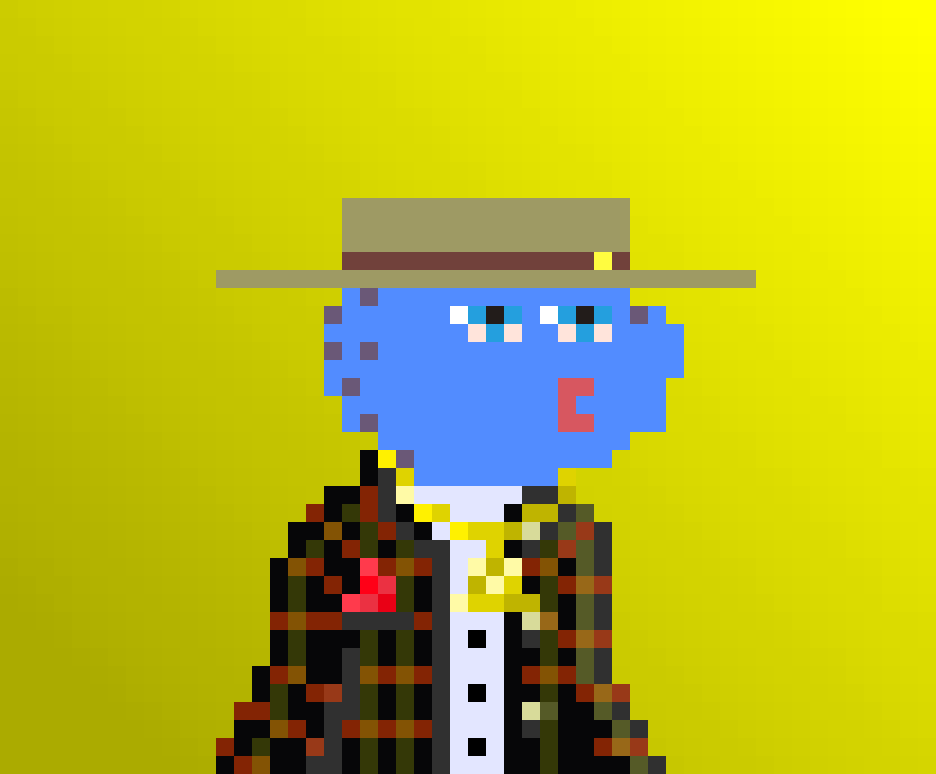 NPC #1935
