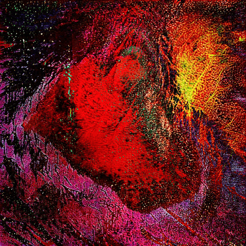 Galaxy #159