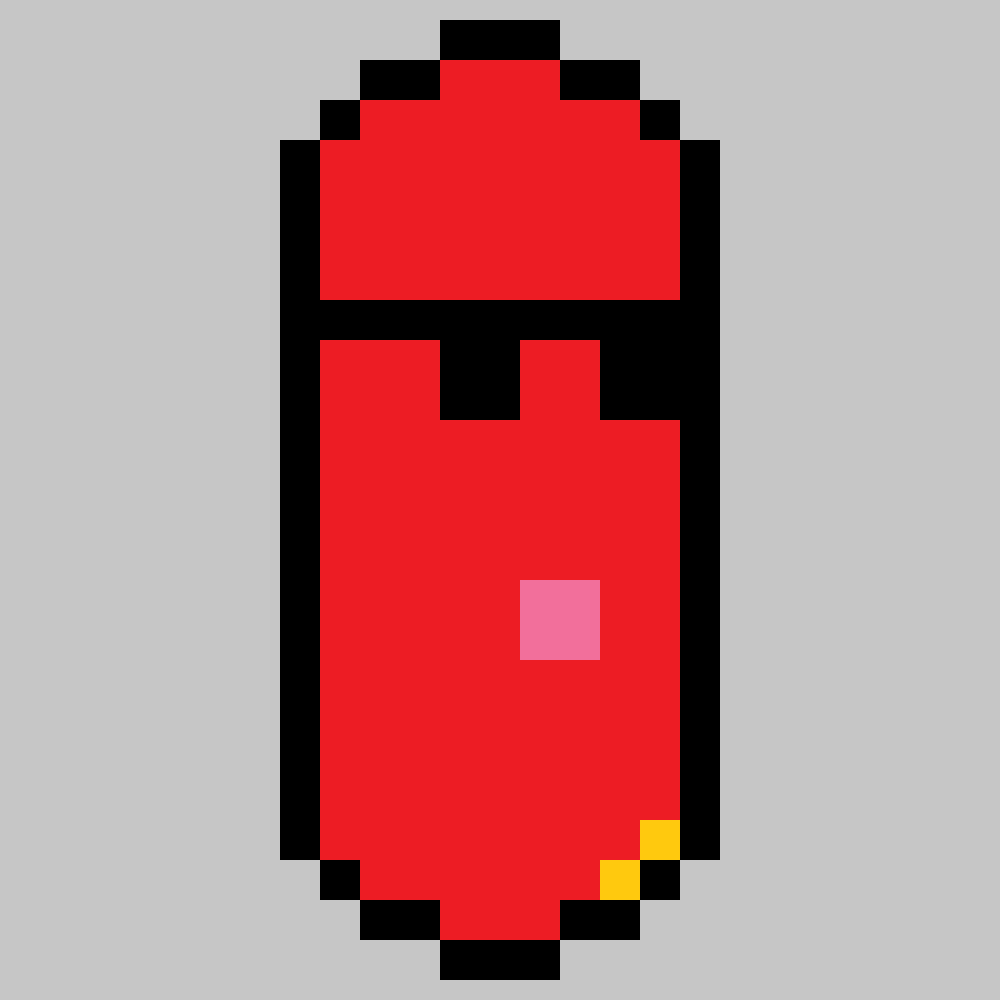 Murakakis.pill #4963