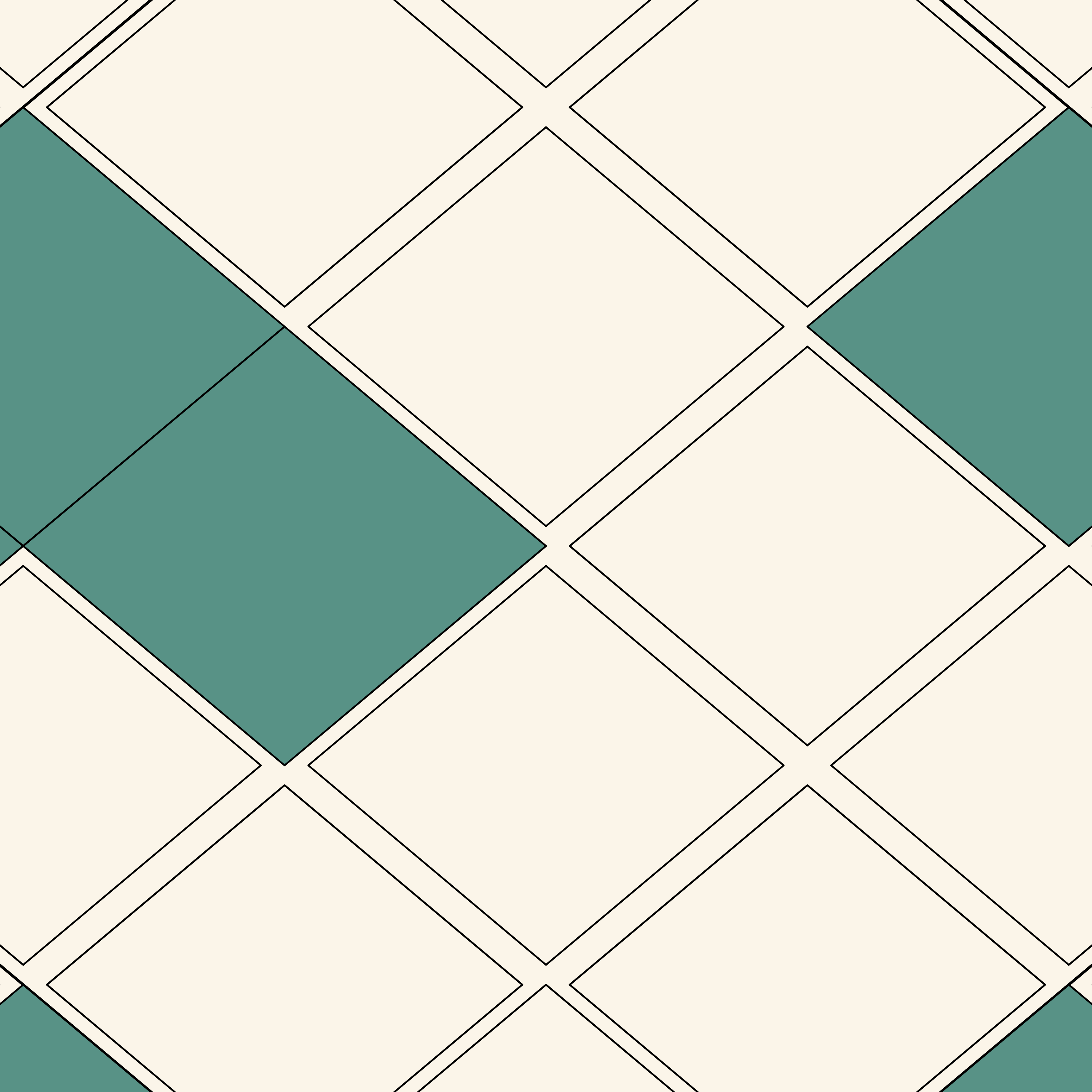 Decagon #24379