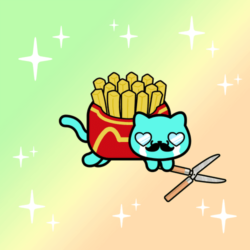 NyanFrndz #2786