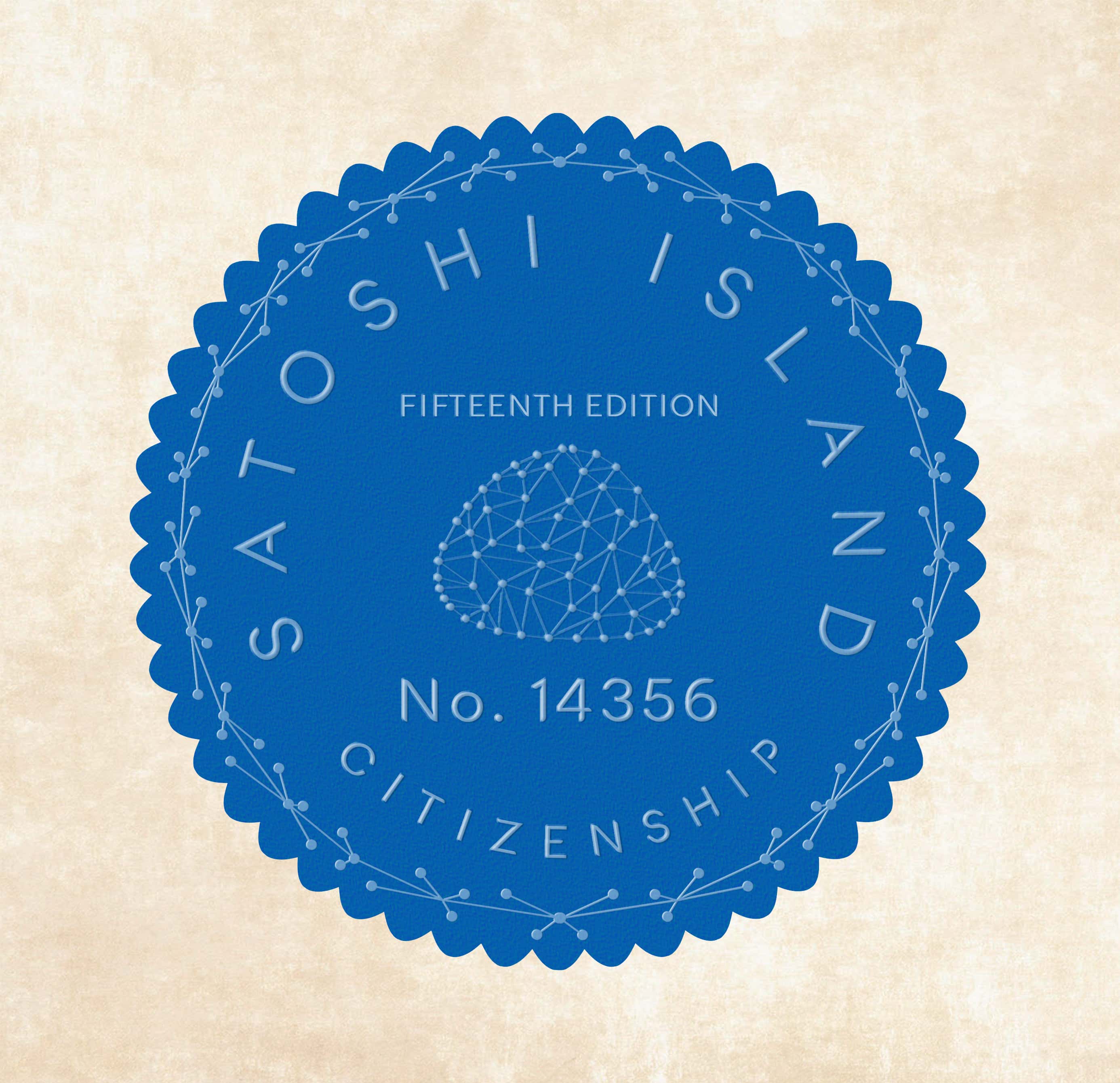  No. 14356