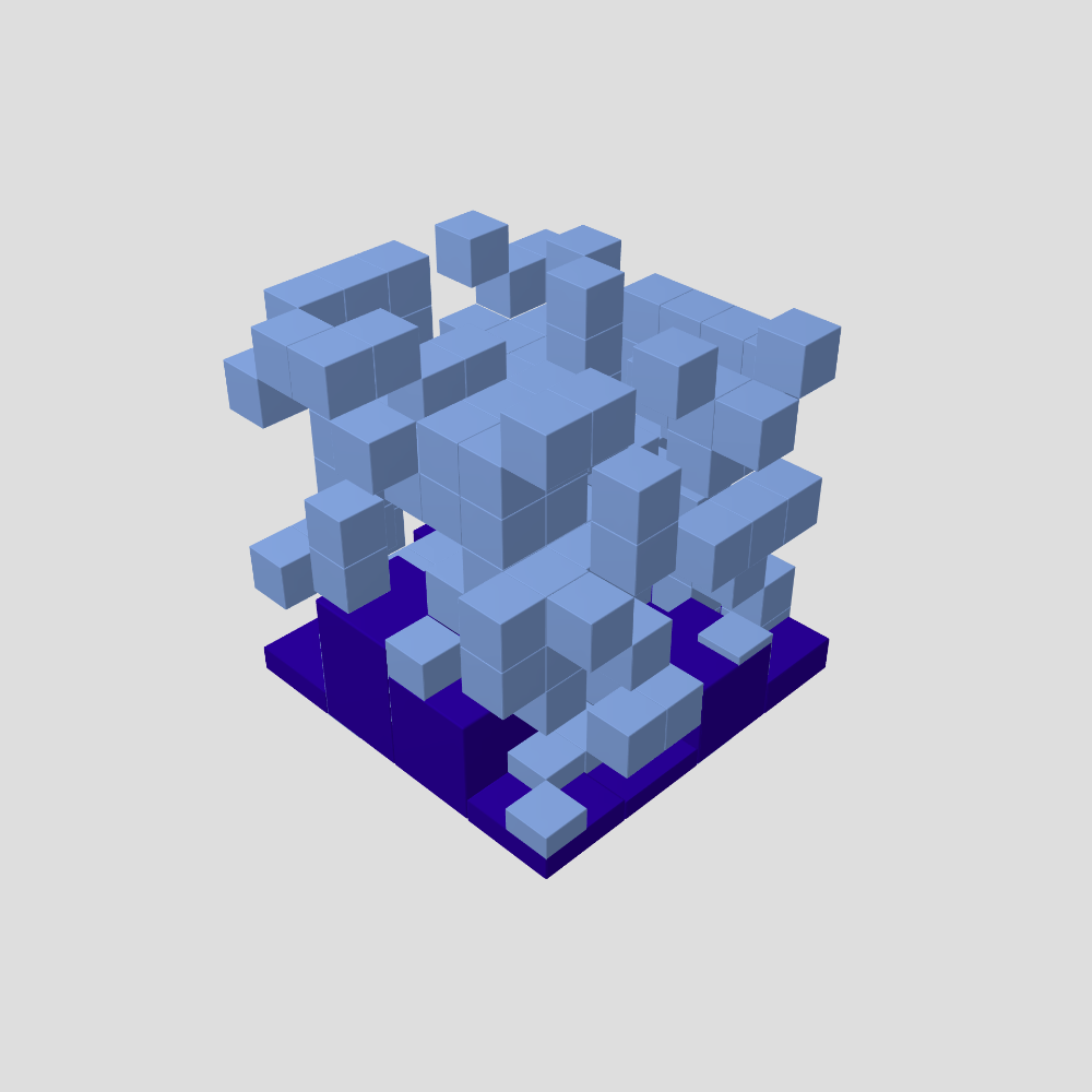 EigenWorld #57578