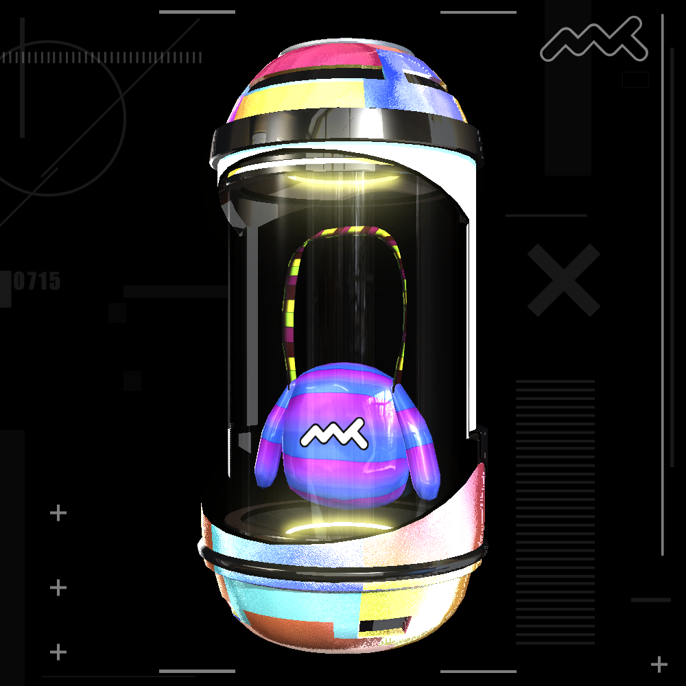 Area Item#01834