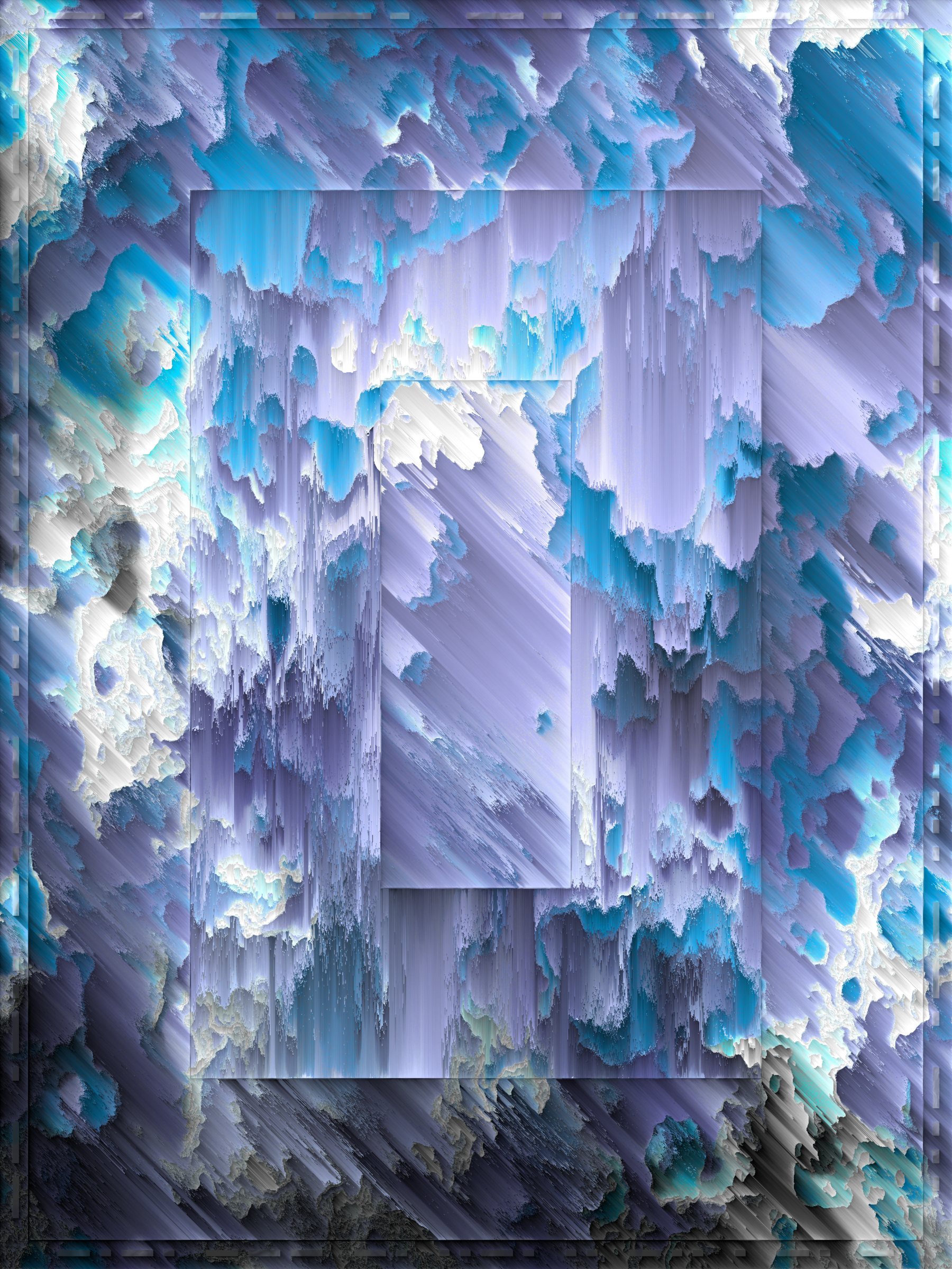 Assorted Positivity #2