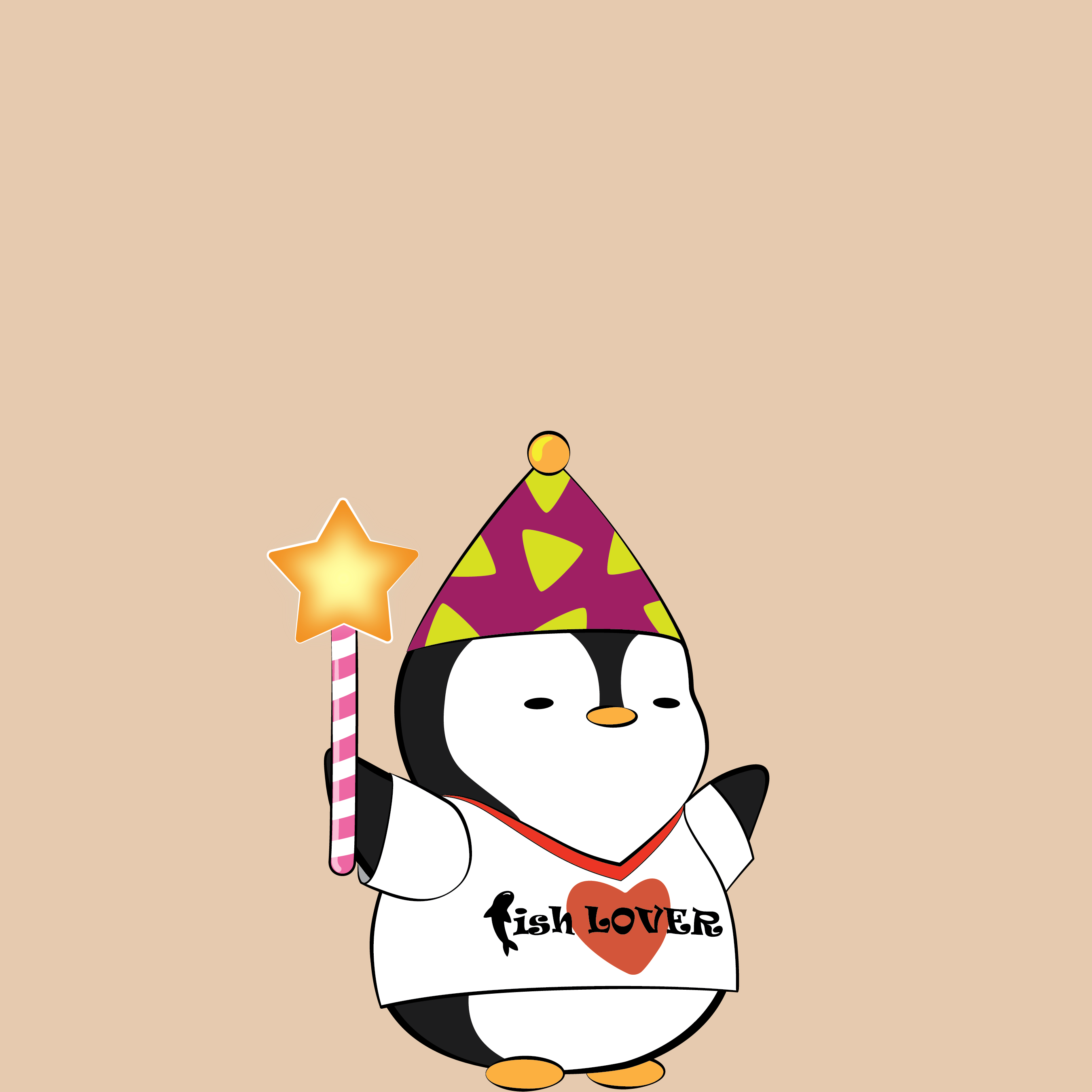 Lil #17666