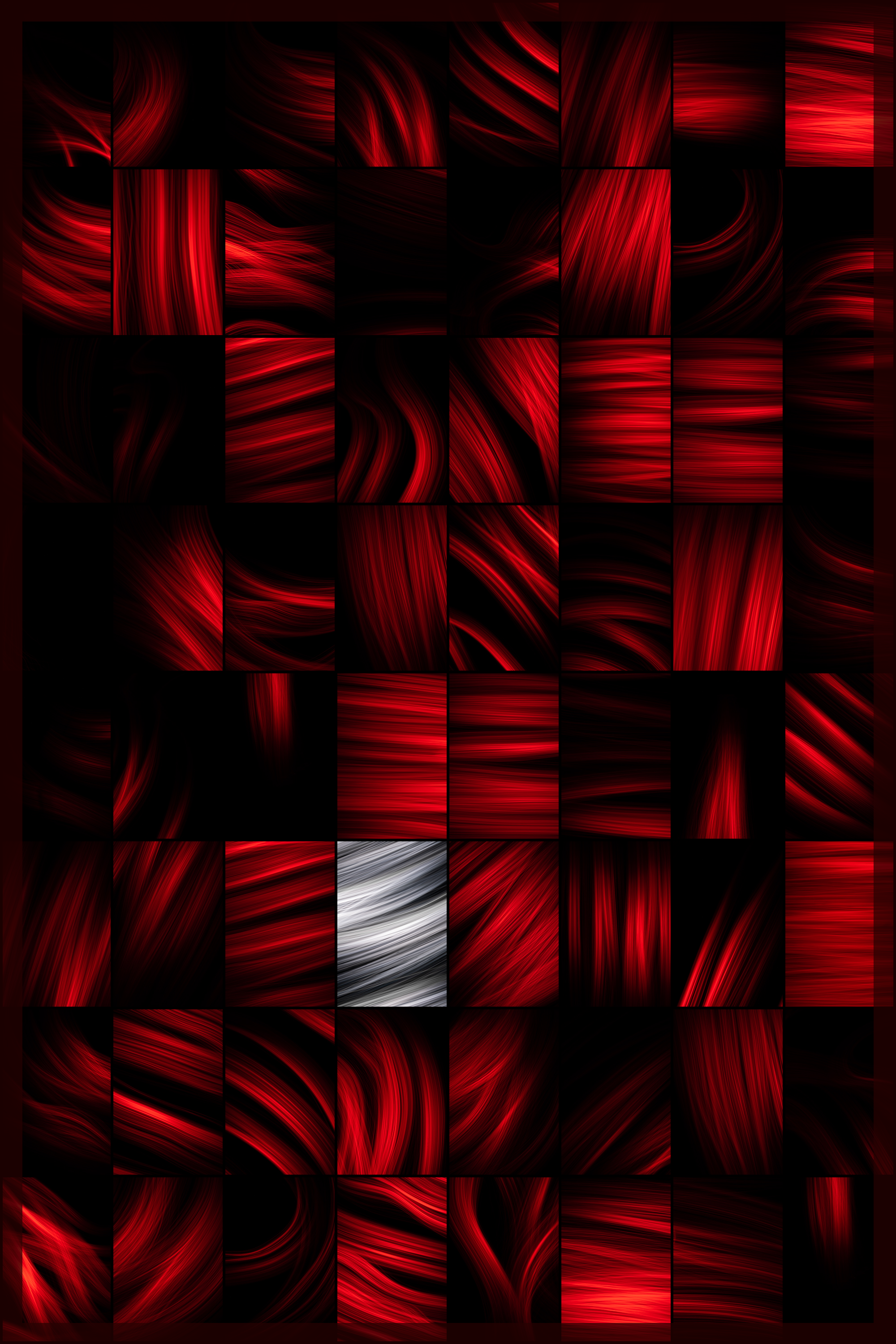 Vortex Dreams #577