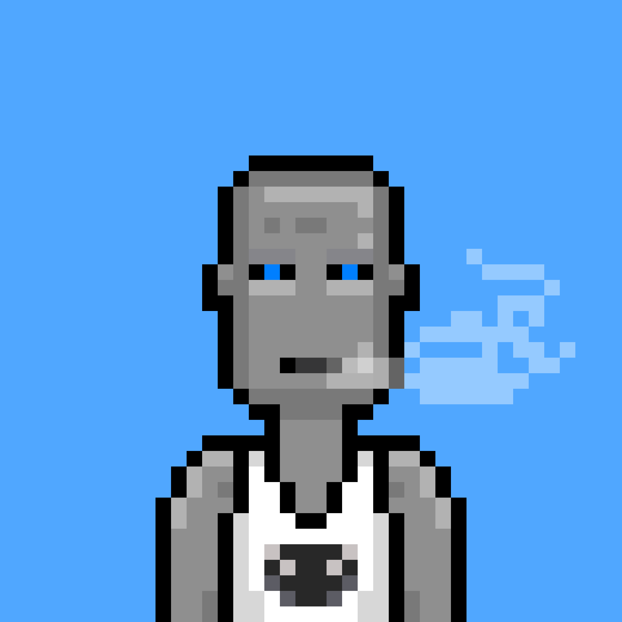 XTREME PIXELS #23035