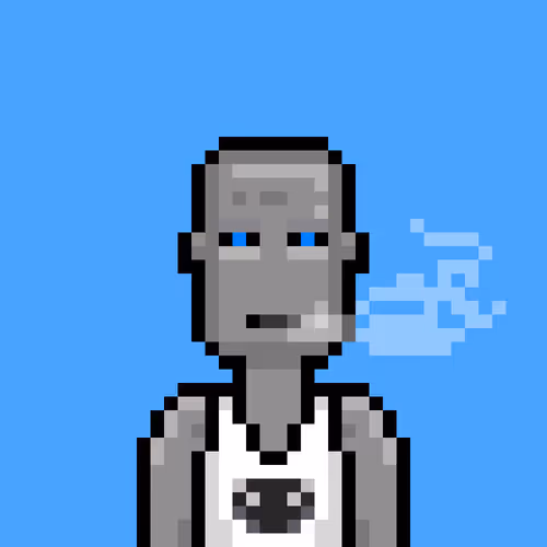XTREME PIXELS #23035