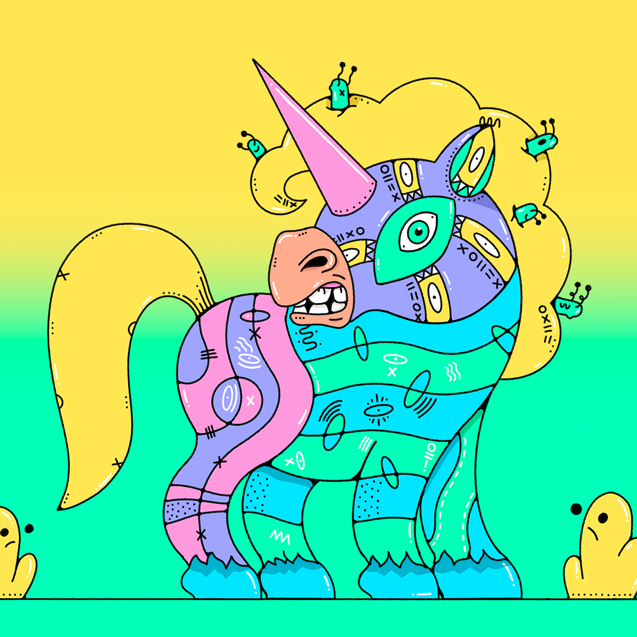 q00nicorn #2606