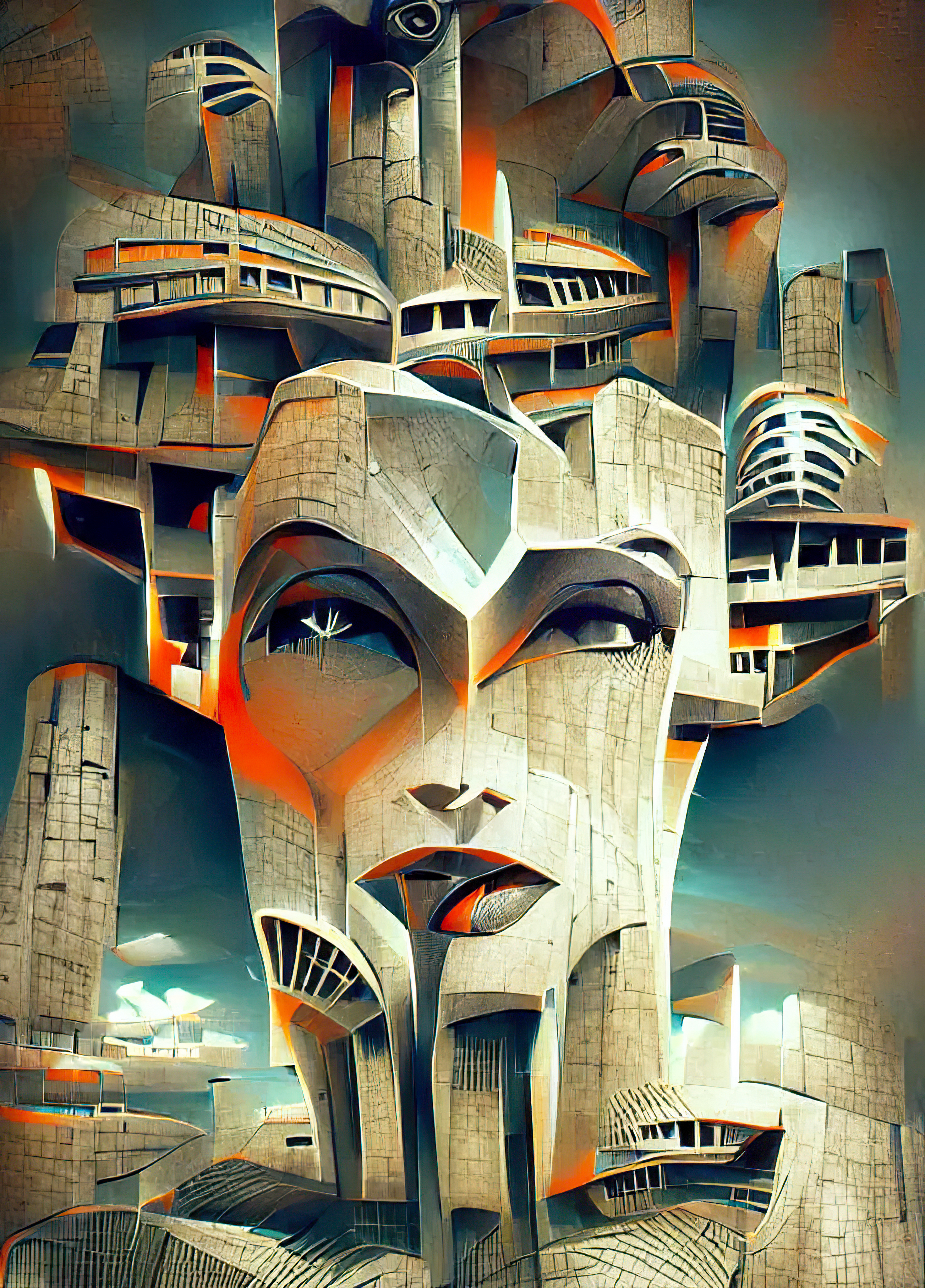 CONSTRUCT  #0001