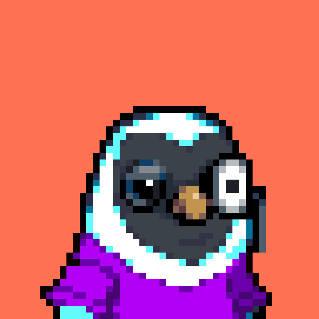 Lovebird#8758