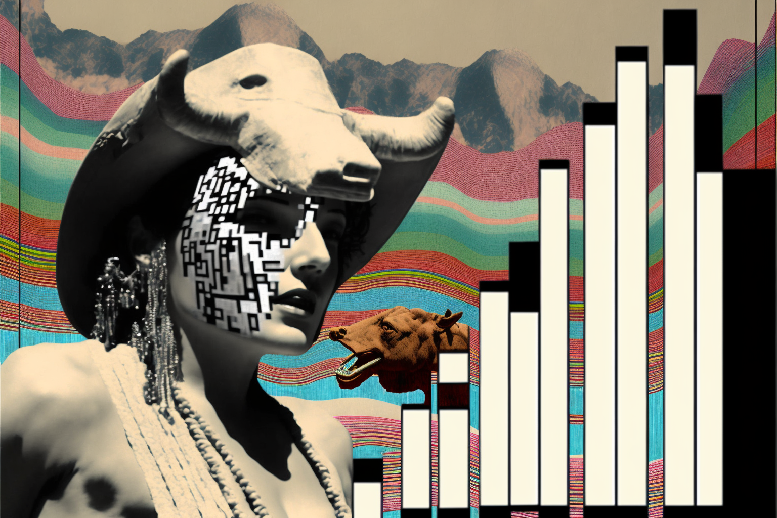 FORTUNE TELLERS 14/20