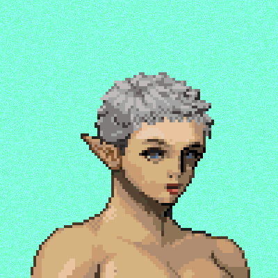 FELICIA-956