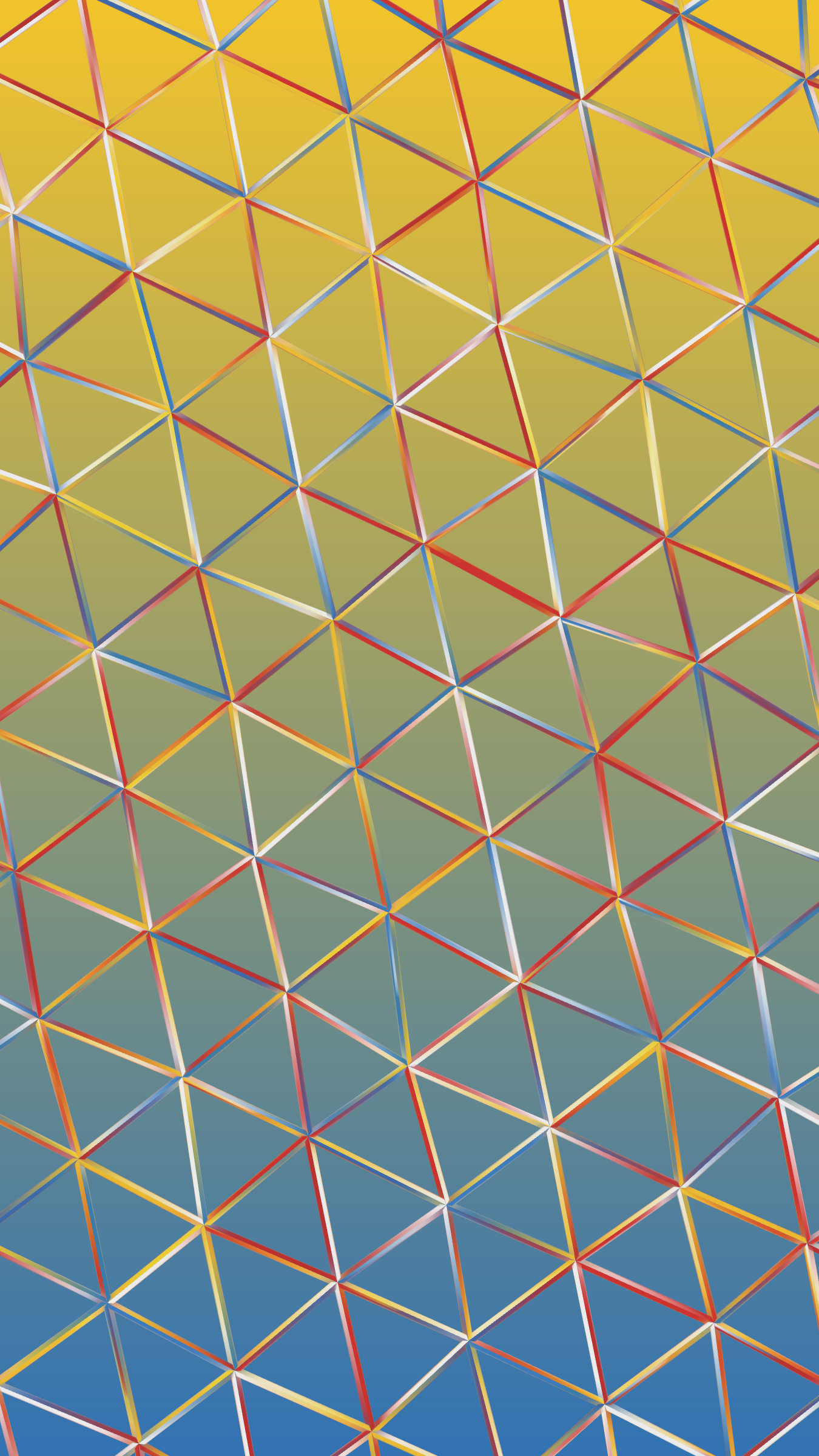 Network C #54
