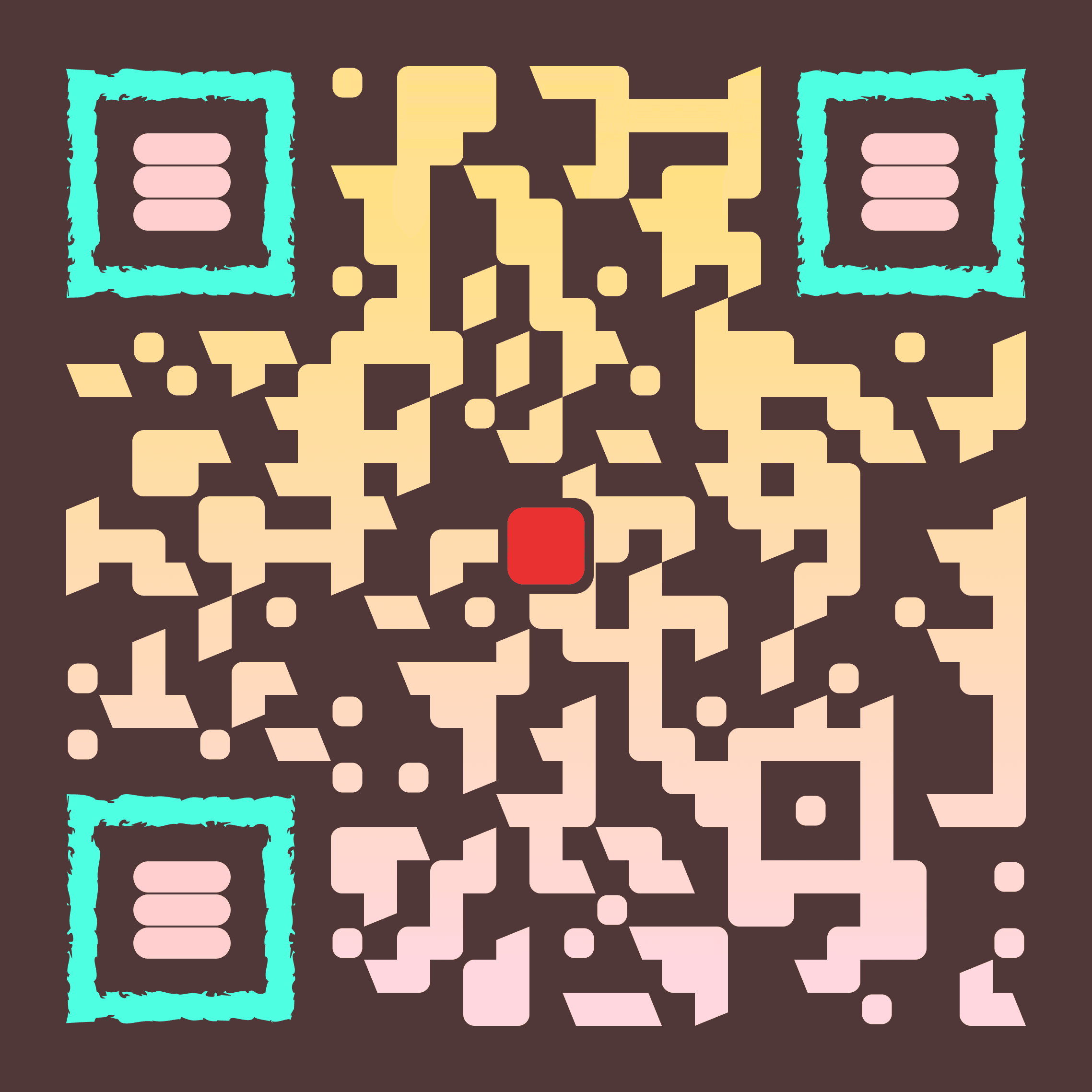 KIU ART #328