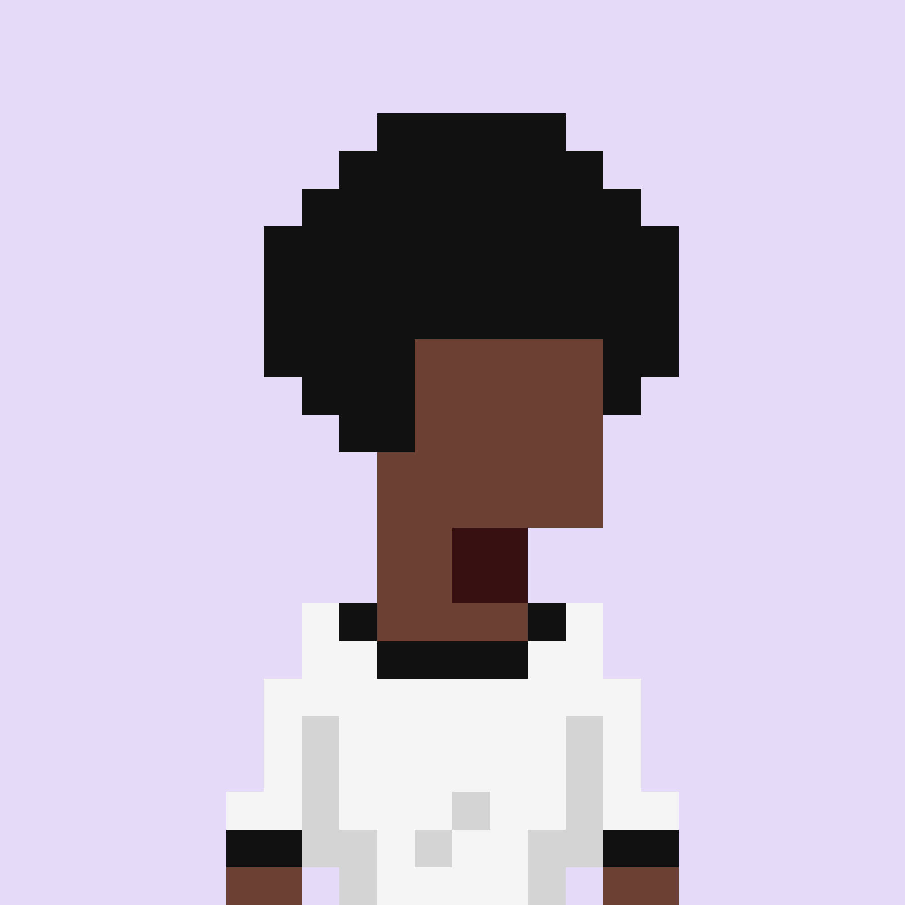 EightBit #7593