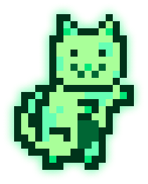 MoonCat #10739: 0x00ca00fa80