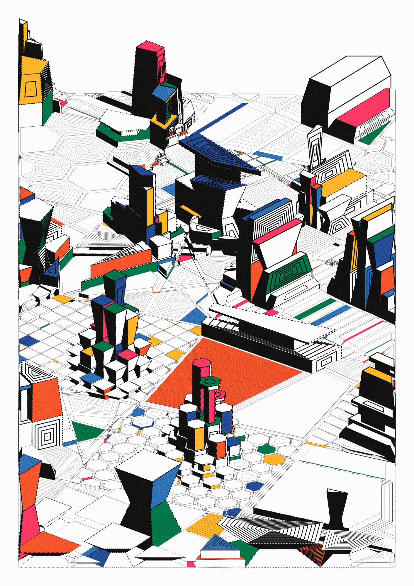 Factura #679
