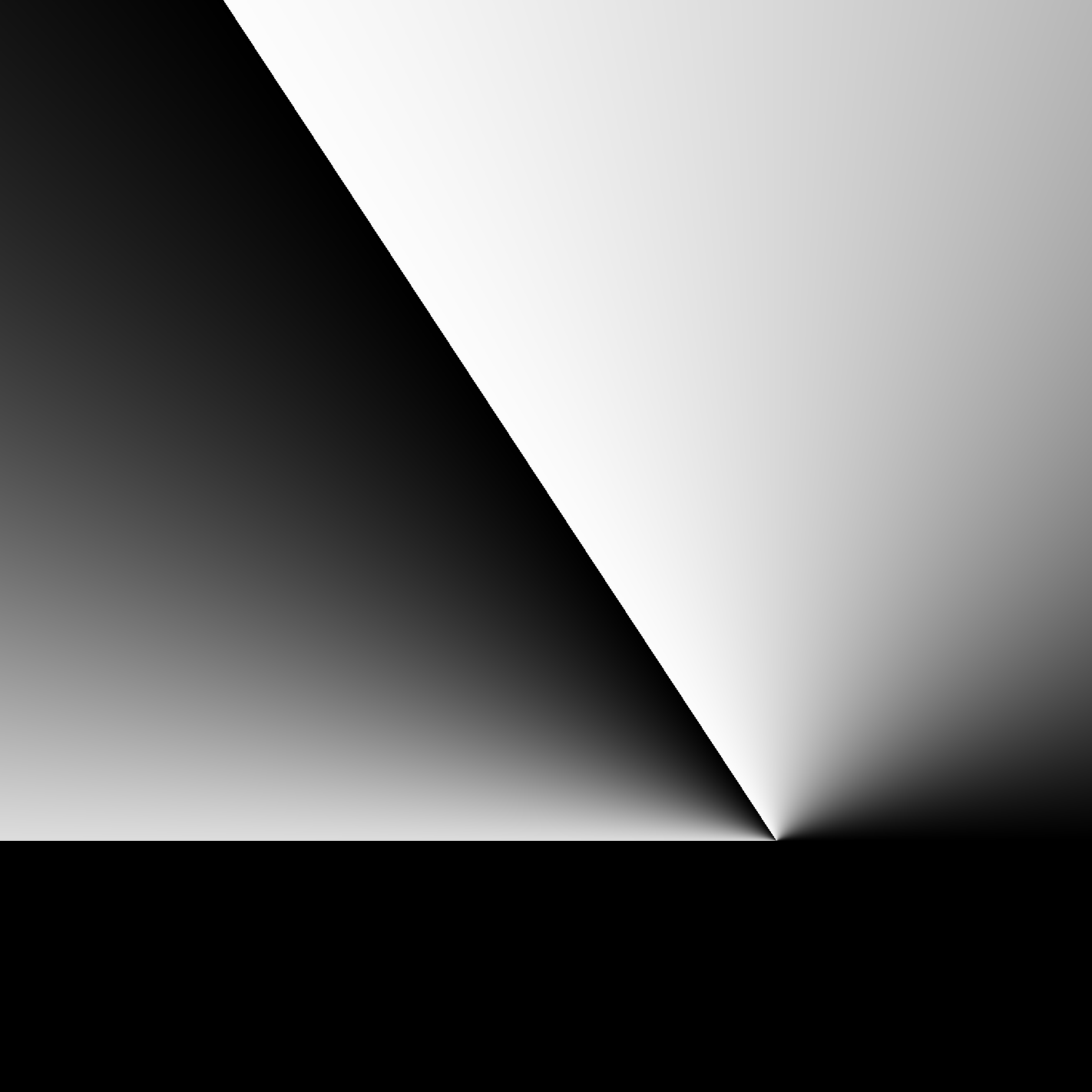 Fold