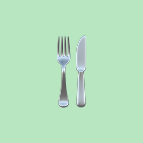 EtherEmoji #3440