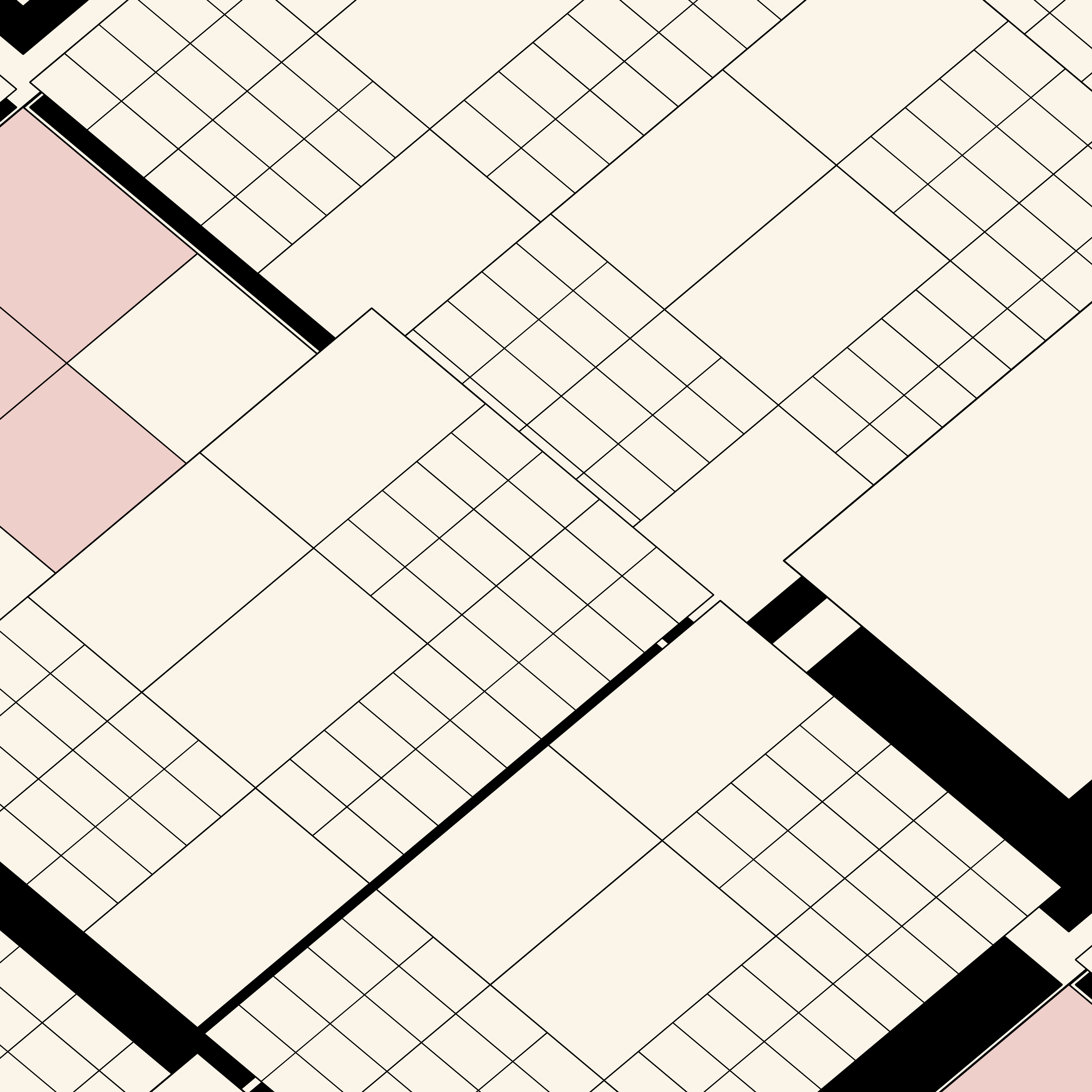 Decagon #14663
