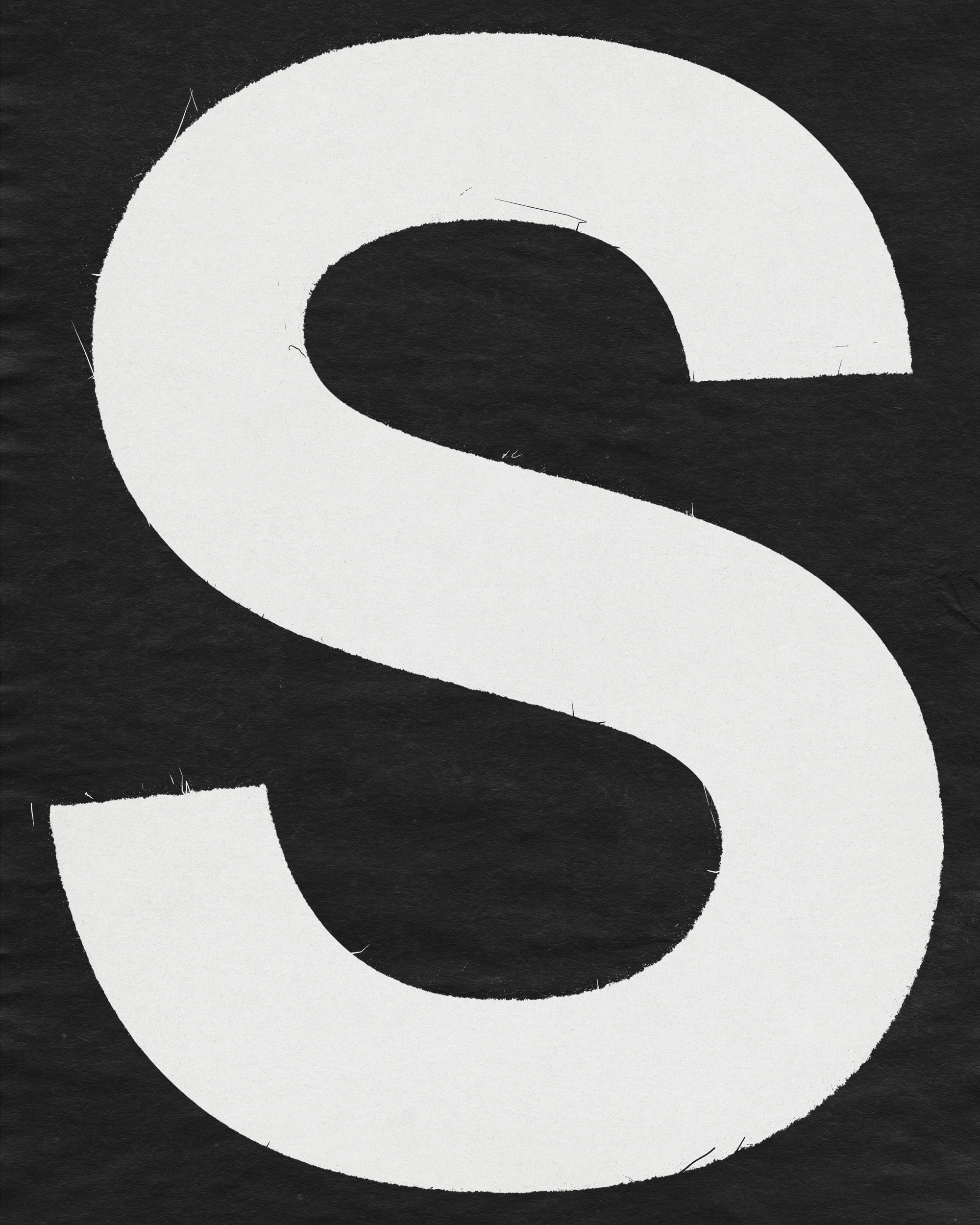 SLIMESHOP - S - #4105