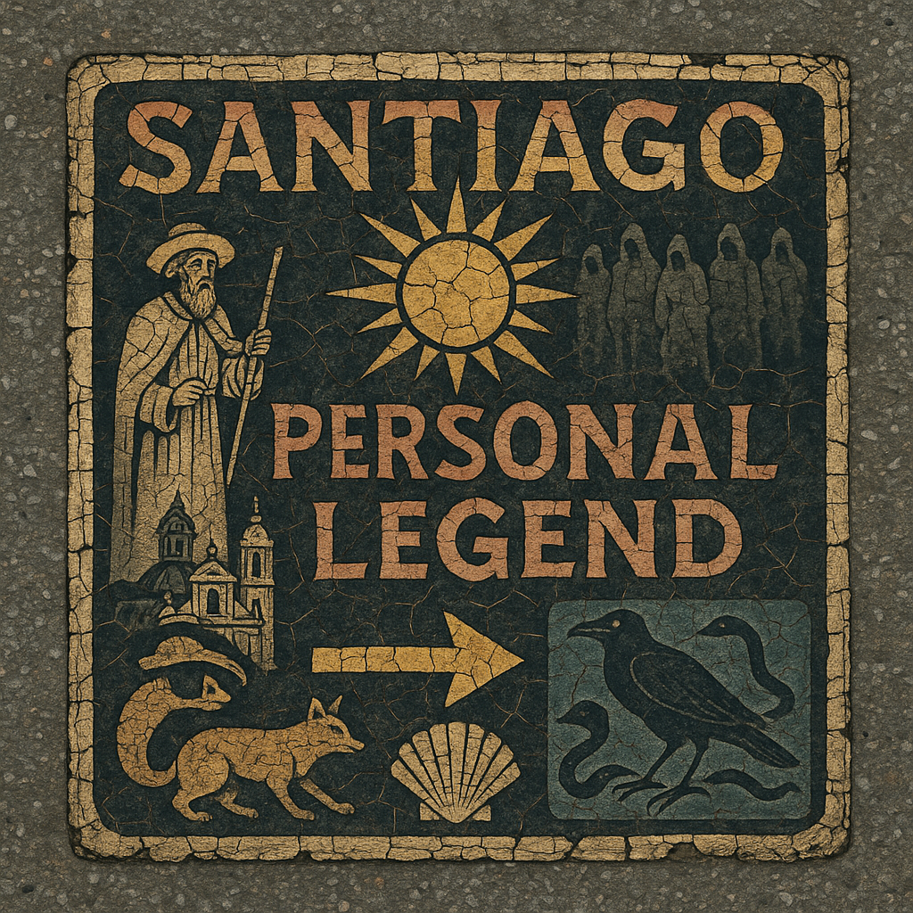 Santiago