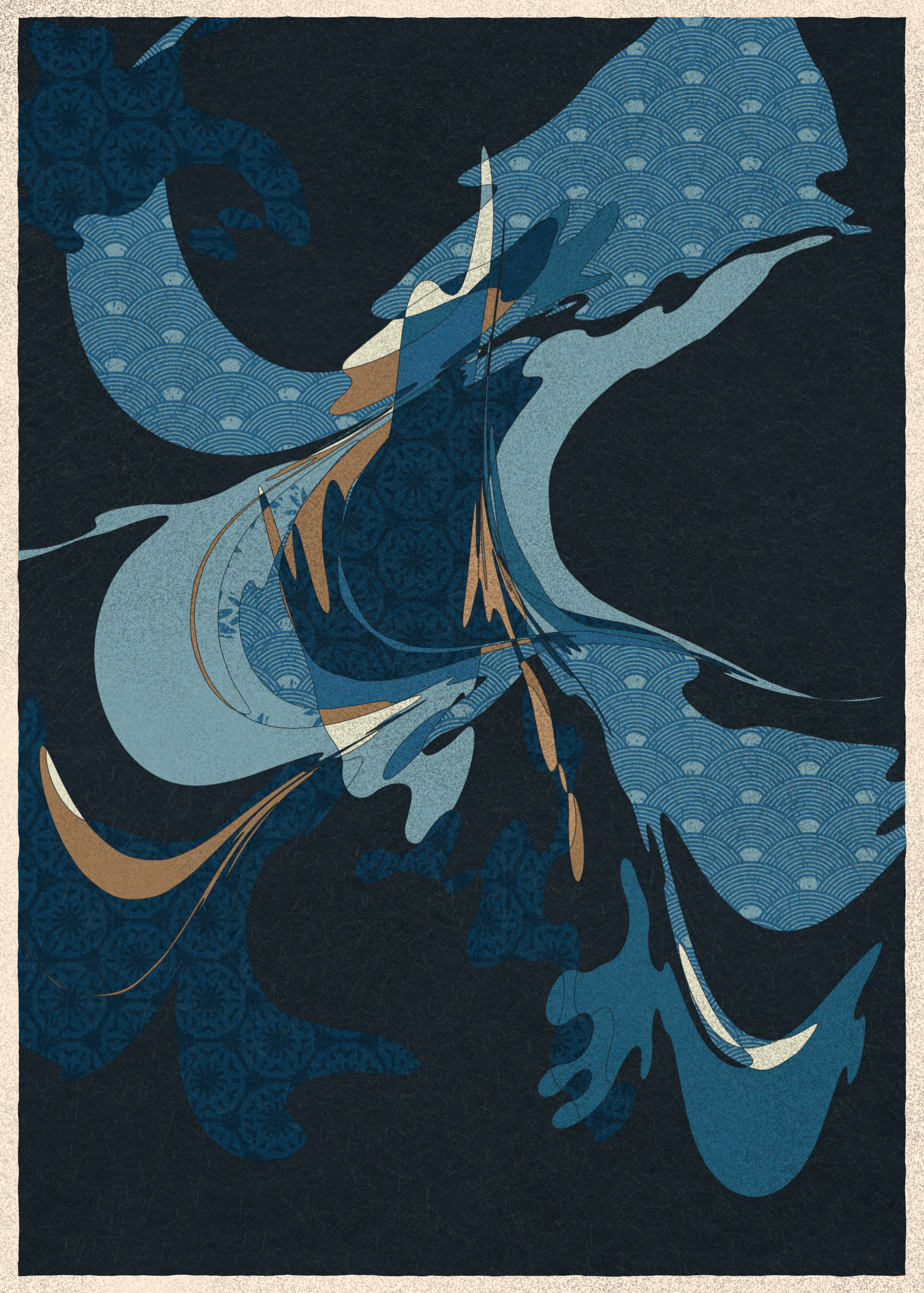 Memories of Qilin #629