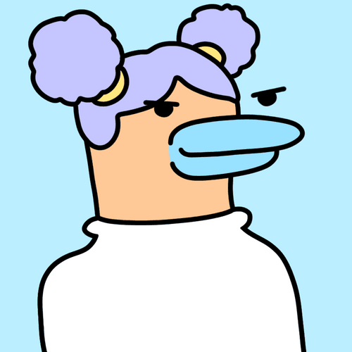 Doockle #7542