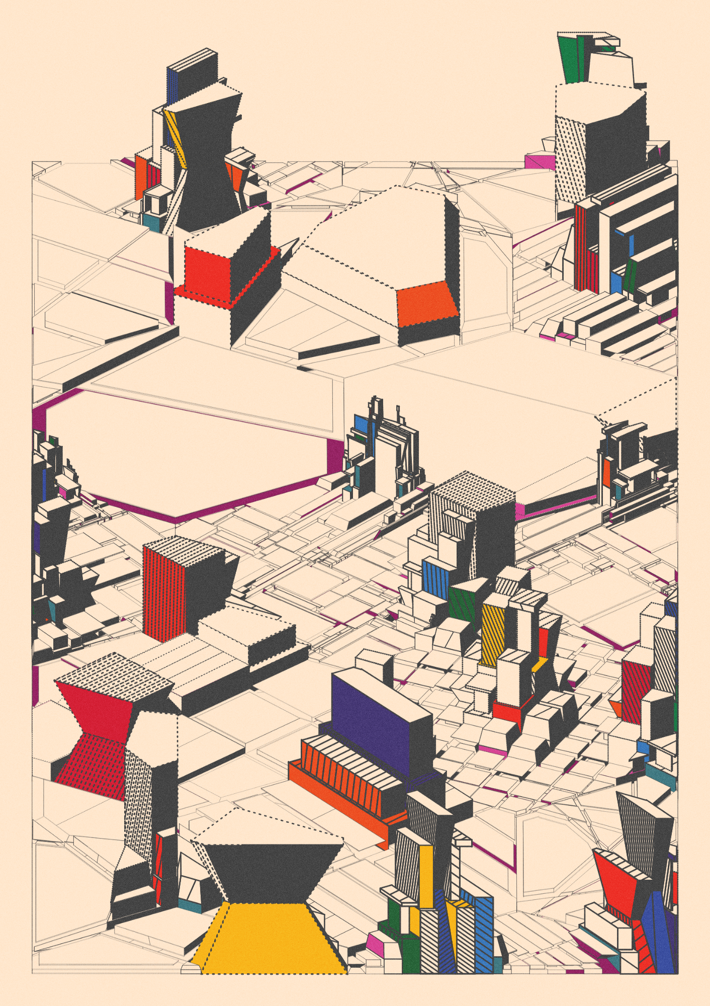 Factura #48