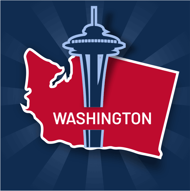 Washington