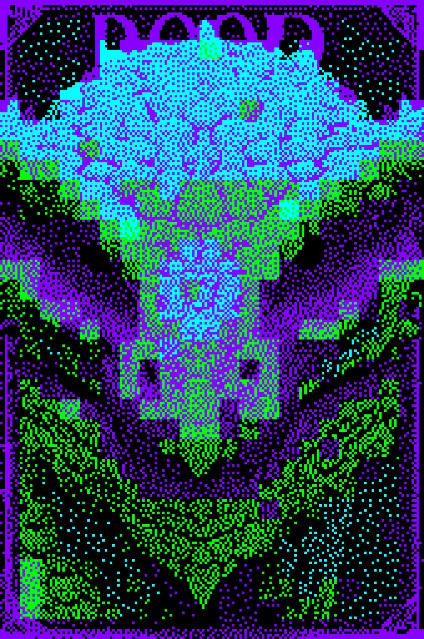 DITHERVOID_059