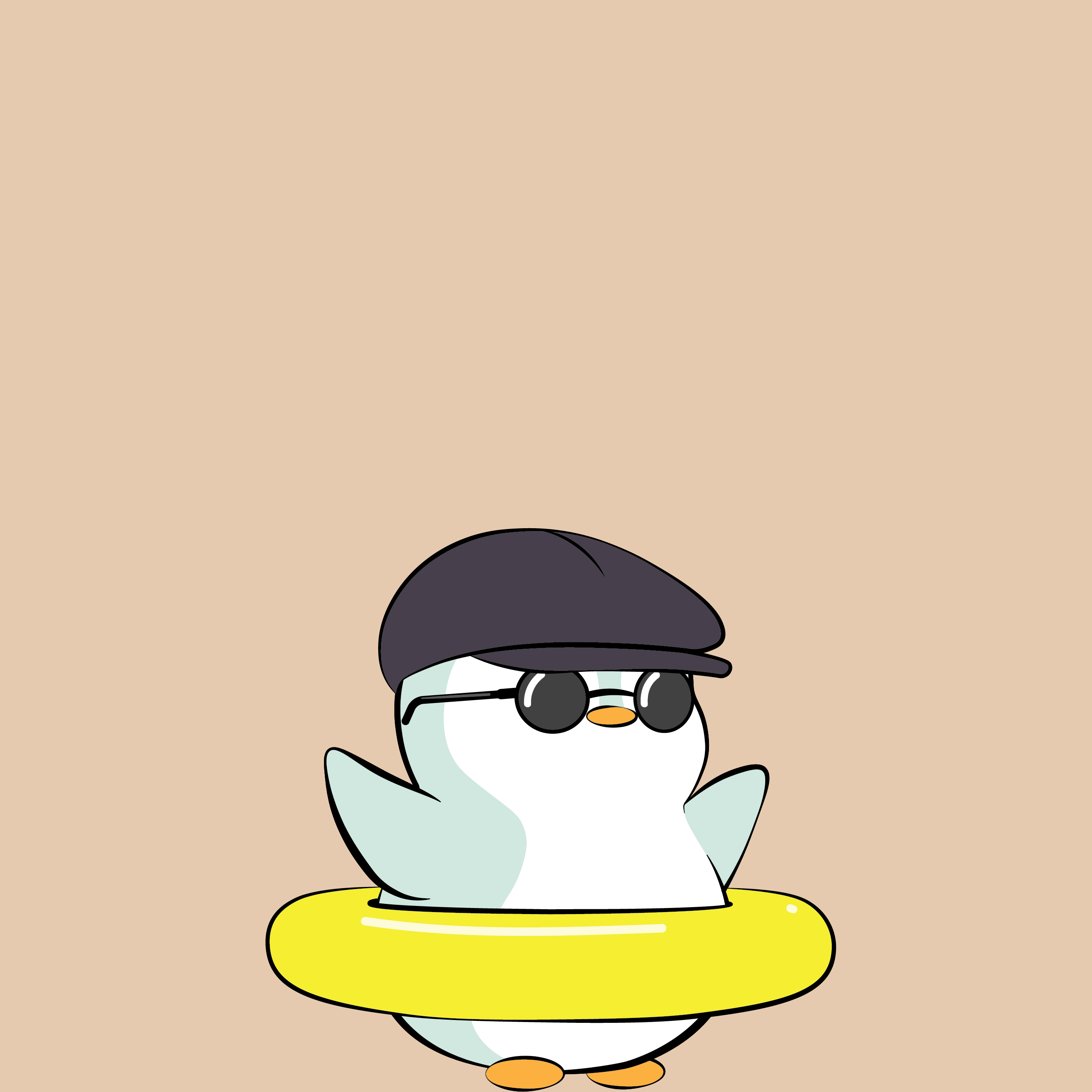 Lil #20673