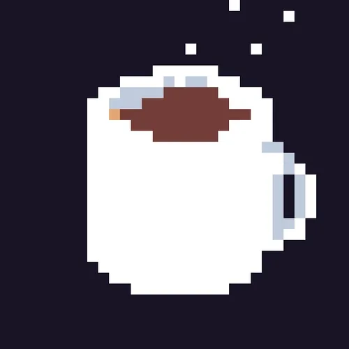OG Coffee