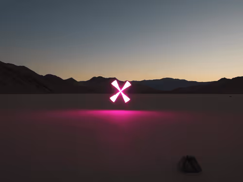 Ex Stasis IV #7/100