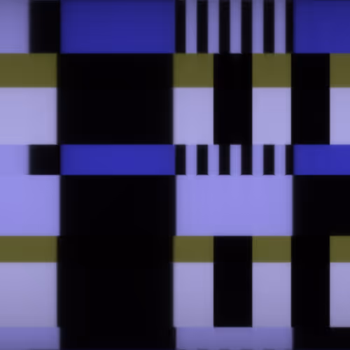 Spectron #1