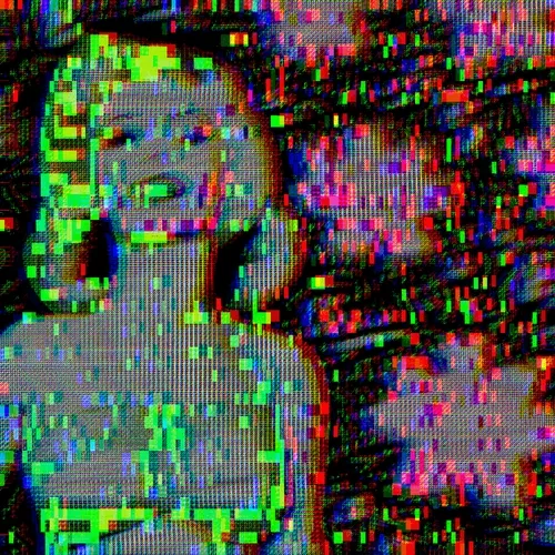 Dramamine