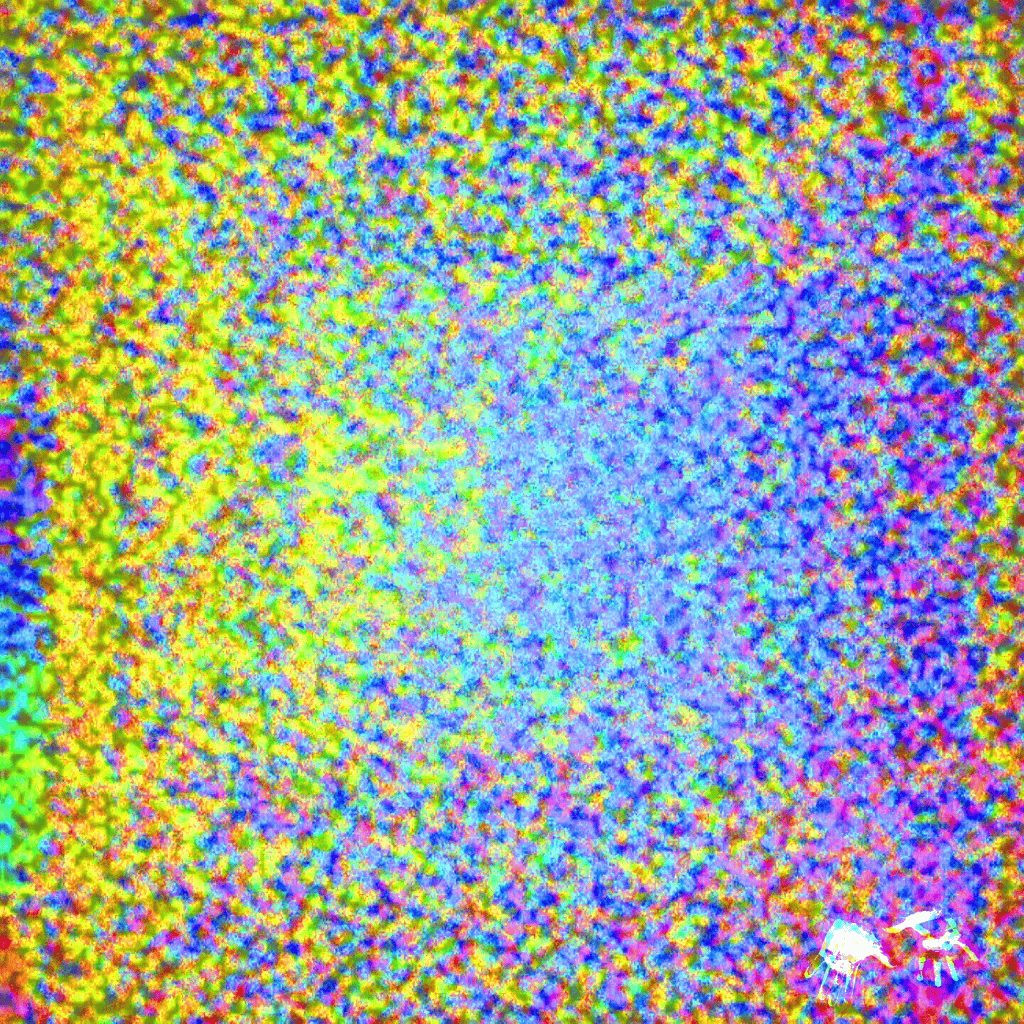 Void 13