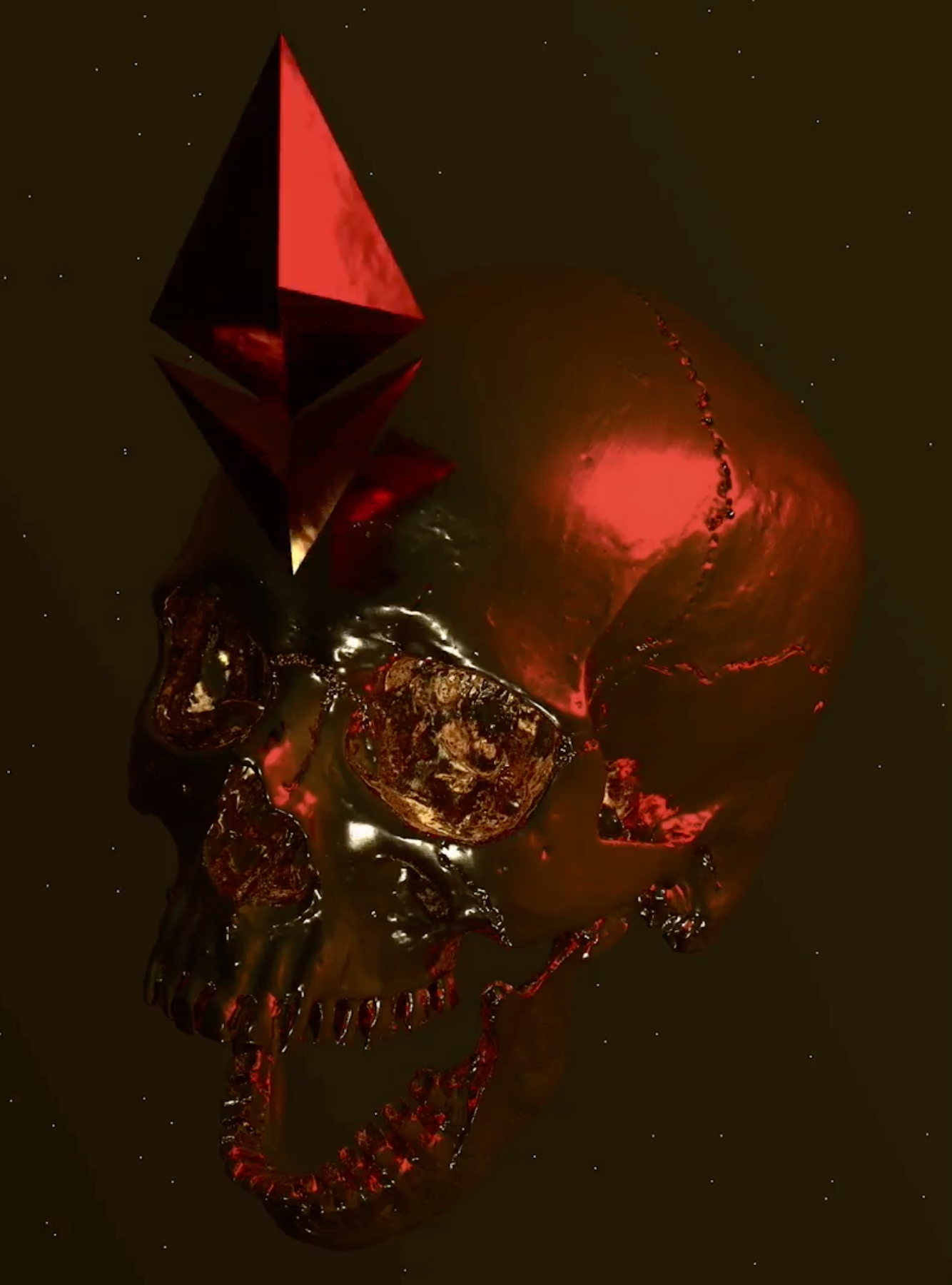 Ether Cult