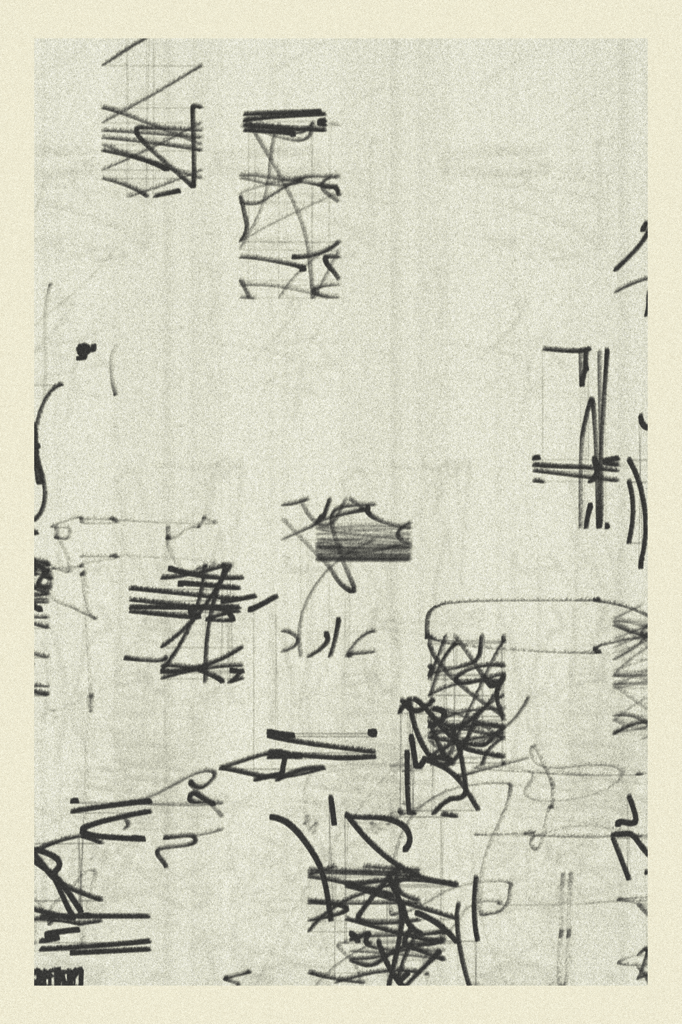INK #90