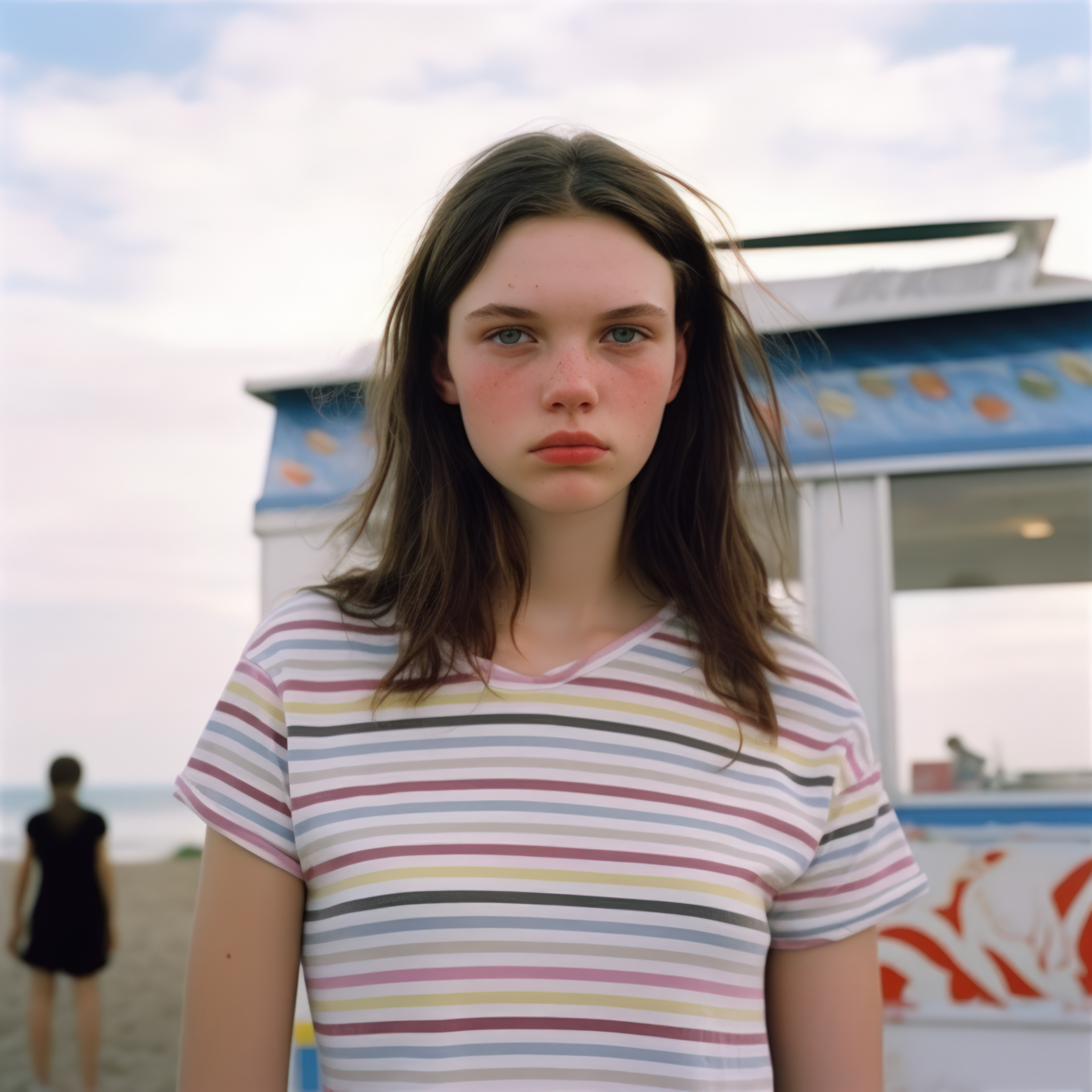 Boardwalk